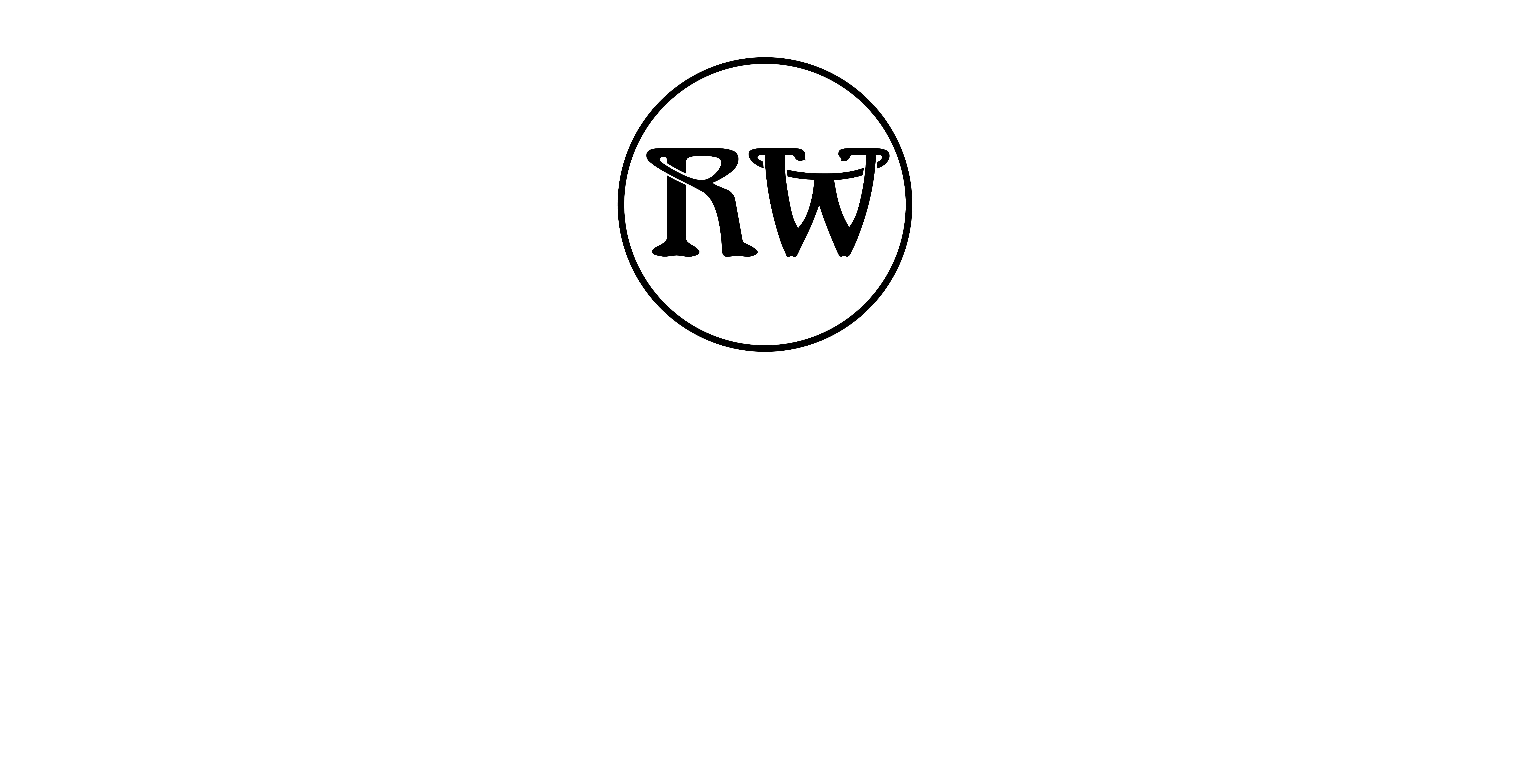 UNIQUELY YOURS EVENTS & DESIGN LLC Logo